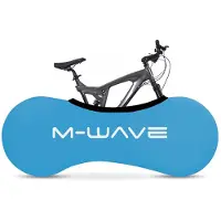 Velosock M-wave Sykkeldeksel
