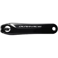 Shimano Dura Ace R9100 Venstre Krankarm