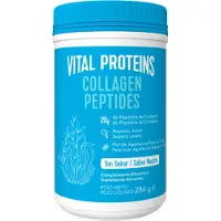 VITAL Proteins Peptides Kollagenpulver 284g