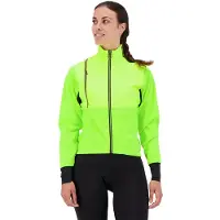 Santini Vega Absolute Jakke