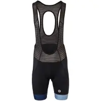 Agu Prime Ii Essential Sykkelshorts
