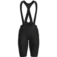 ALÉ R-ev1 Watt 3.6 Sykkelshorts