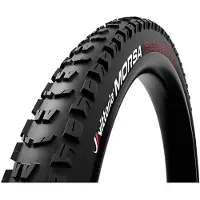 Vittoria Morsa 2ply Tubeless 27.5´´ X 2.30 Mtb-dekk