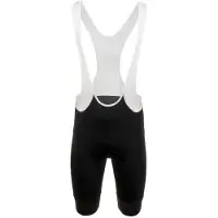 Bioracer Race Proven 2.0 Grinta Gruppo Sportivo! Sykkelshorts