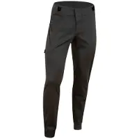 Pearl Izumi Summit Amfib Lite Bukser