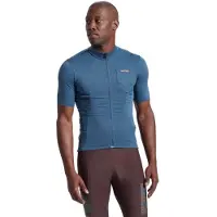 Pearl Izumi Expedition Kort Ermet Trøye