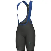ALÉ Klimatik K-tour Sykkelshorts