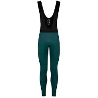 Etxeondo Exo Thermo Adventure Sykkelbukser