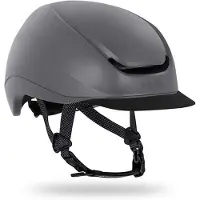 Kask Moebius Wg11 Byhjelm