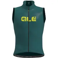ALÉ G4841 Vest
