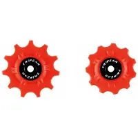 Tripeak Shimano/sram Scr Wheel Trinsehjulsett For Sykkel