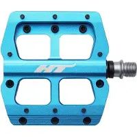 HT Components An03a Sykkelpedaler