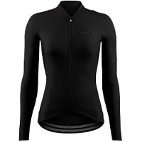 Etxeondo Alde Thermo Langermet Trøye