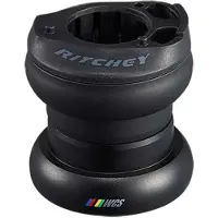 Ritchey Wcs Switch External C Ec44 No Cable Guide Integrert Styrelager