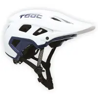 Taac Cima Mtb-hjelm