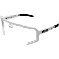 Scicon Aeroscope Erstatningsinnfatning