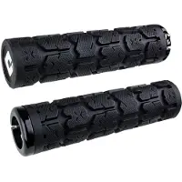 Odi Rogue V2.1 Lock-on Håndtak