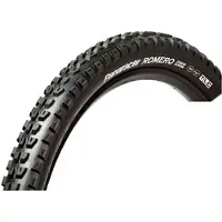 Panaracer Romero St Tubeless 27.5´´ X 2.40 Mtb-dekk
