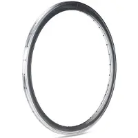 Gurpil Fixed G42 Presta Valve Felg