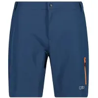 CMP 30c5967 Shorts