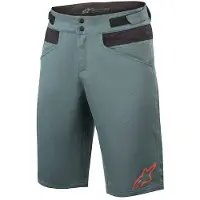 Alpinestars Drop 4.0 Shorts