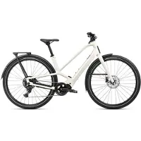 Orbea Diem 30 Cues U4000 Gs Shadow 2025 Elektrisk Sykkel