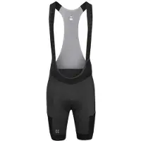 Kalas Passion Z4 Gravel Sykkelshorts