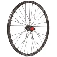 Gtr Sl27 Boost 29´´ Centerlock Disc Tubeless Mtb Bakhjul