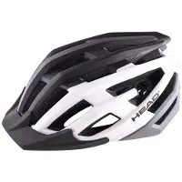 Head Bike W19 G302 Mtb-hjelm