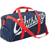 Odyssey Veske