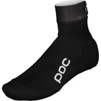 POC Thermal Short Oversko