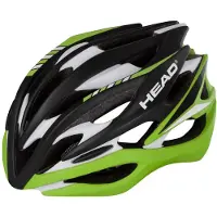 Head Bike W11 Mtb-hjelm