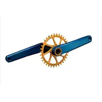Garbaruk Xc Krankarm
