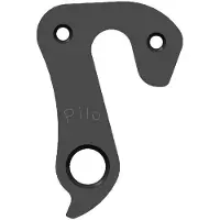 Pilo D1079 Girørekrok
