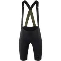 Assos R 2/3 S11 Sykkelshorts