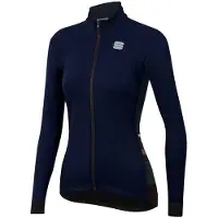 Sportful Neo Jakke