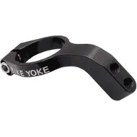 Bike Yoke Poddy Sram Right Bremsearmens Feste