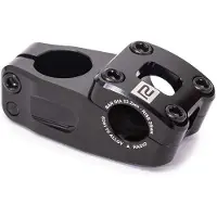Radio Raceline Neon Pro 22.2 Mm Sykkelstyrestem