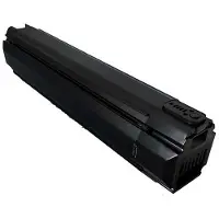 Dema Greenway Smart Bms Canbus Lg 21700 Dz-zz0121004 36 V 20ah Batteriet I Underrammen