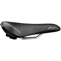Phorm S410 Gel Max Men Sykkelsete