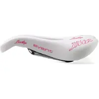 Selle Smp Avant Carbon Sykkelsete