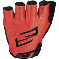 Five Gloves Rc3 Korte Hansker