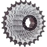 Miche Light Primato Shimano Kassett