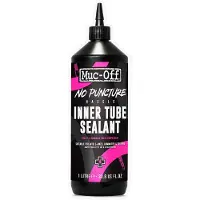 Muc-Off Bio Slangeforsegling 1l
