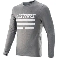 Alpinestars Merino Collegegenser