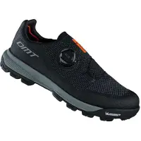 Dmt Tk10 Mtb-sko