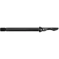 Xon Quick Release 1.5 Mm Gjennomgående Aksel Foran