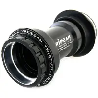 Tripeak Pf30/bb30 Shimano Ceramic Kranklager