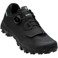 Pearl Izumi X-alp Summit Mtb-sko