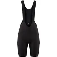 Etxeondo Ixa Bidai Sykkelshorts